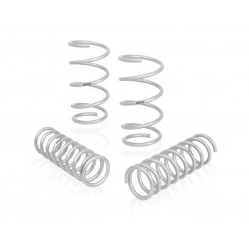 Eibach Pro Lift Kit fits Suzuki Ignis FWD