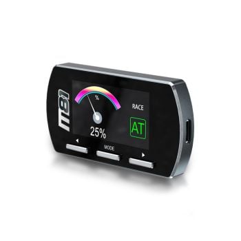 M81 Throttle Controller AU838