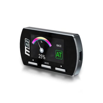 M81 Throttle Controller AU808