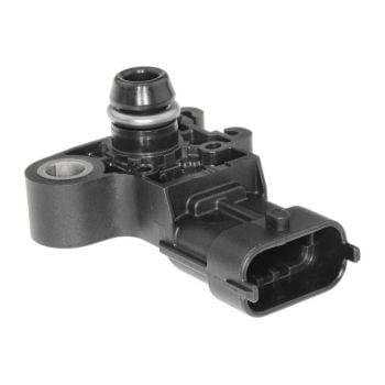 NTK MA0057 MAP Sensor