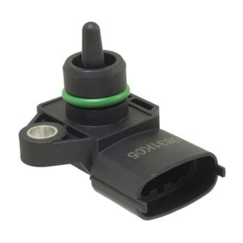 NTK MA0172 MAP Sensor