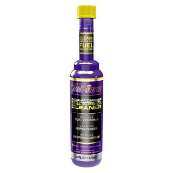 Royal Purple MA177 Max Atomizer