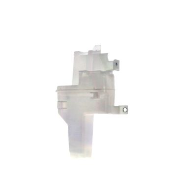 ACP Genuine Washer Bottle fits Mazda CX-3 DK 03/15-04/17