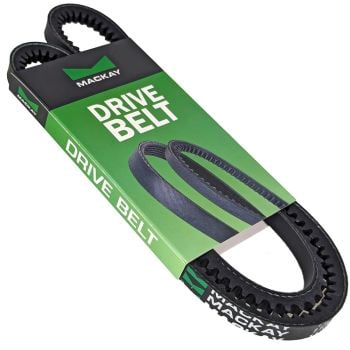 Mackay 11A0965 V-Belt