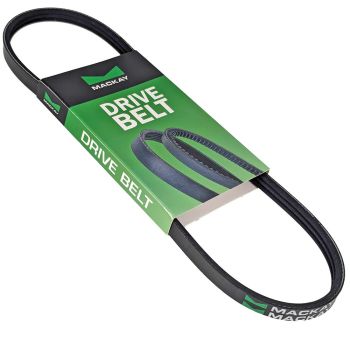 Mackay 3PK0850 Multi-Ribbed Belt