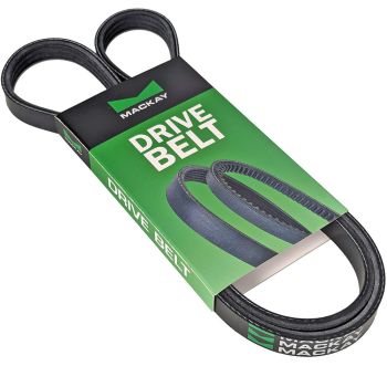 Mackay 4PK1210 Multi-Ribbed Belt