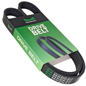 Mackay 6PK1195 Multi-Ribbed Belt