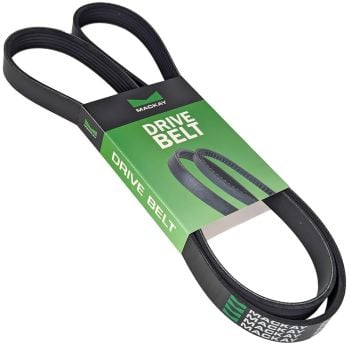 Mackay 6PK1840 Multi-Ribbed Belt