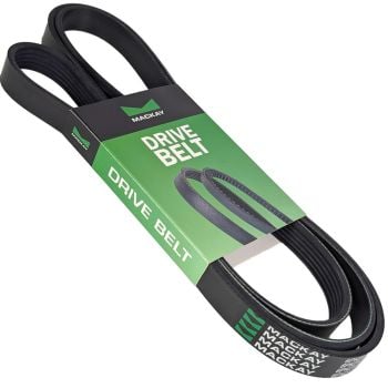 Mackay 6PK2225 Multi-Ribbed Belt