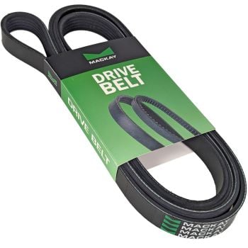 Mackay 6PK2565 Multi-Ribbed Belt