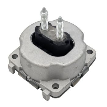 Mackay A7640 Engine Mount Rear