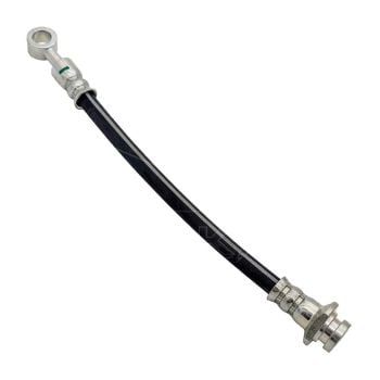 Mackay BH1070 Brake Hose