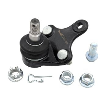 Mackay BJ3014 Ball Joint Front Lower Left & Right