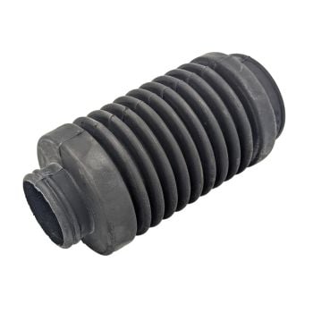 Mackay BS1000 Shock Boot Front Left & Right