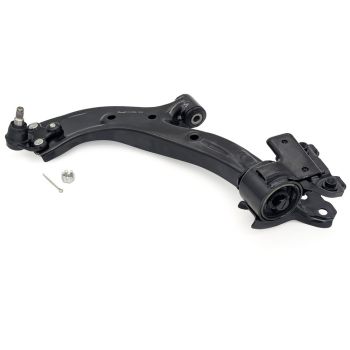 Mackay CA1095L Control Arm Front Left
