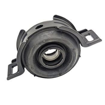 Mackay CB1081 Centre Bearing