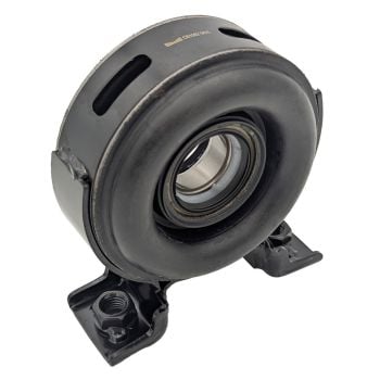 Mackay CB1082 Centre Bearing