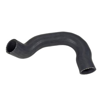 Mackay CH1232 Radiator Upper Hose