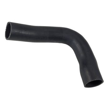 Mackay CH1242 Radiator Upper Hose
