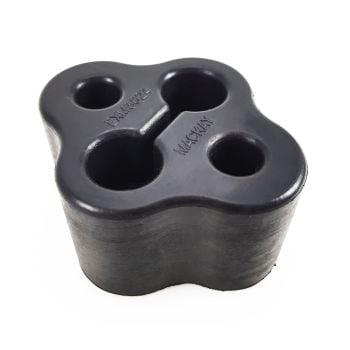 Mackay EXM3624 Exhaust Hanger