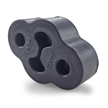 Mackay EXM3625 Exhaust Hanger