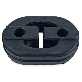 Mackay EXM3627 Exhaust Hanger