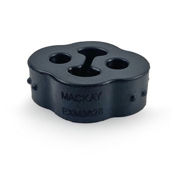 Mackay EXM3628 Exhaust Hanger