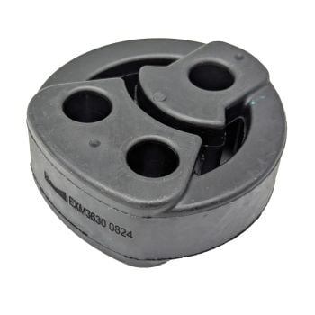Mackay EXM3630 Exhaust Mount