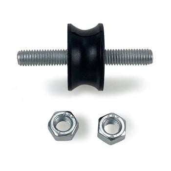 Mackay EXM5001 Exhuast Mount