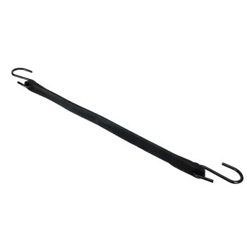 Mackay FHS15K Flexistrap