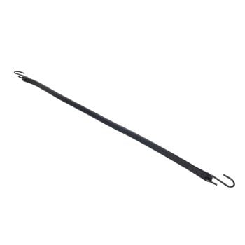 Mackay FHS31K Flexistrap