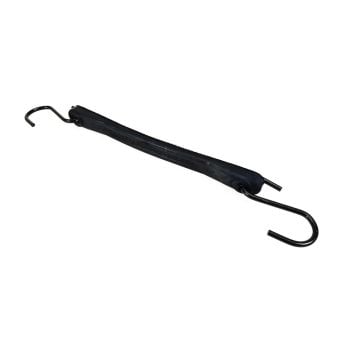 Mackay FHS9K Flexistrap