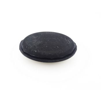 Mackay G37 Firewall Blanking Grommet To Suit 32mm 35mm Hole