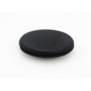 Mackay G38 Firewall Blanking Grommet To Suit 38mm 43mm Hole