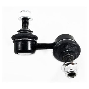 Mackay LR1037 Sway bar Link Front Right