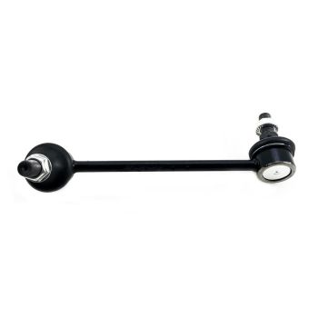 Mackay LR1061 Sway bar Link Front Right