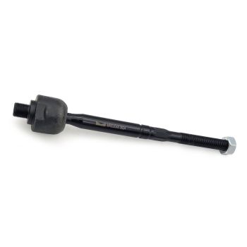 Mackay MRE3048 Tie Rod End Front Left & Right