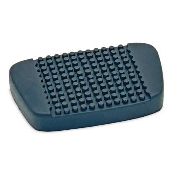 Mackay PP1007 Brake Pedal Pad