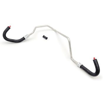 Mackay PSH1052 Power Steering Return Hose