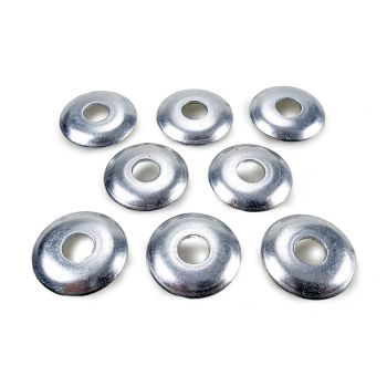 Mackay RBK0142 Sway Bar Link Washer Kit 8pcs