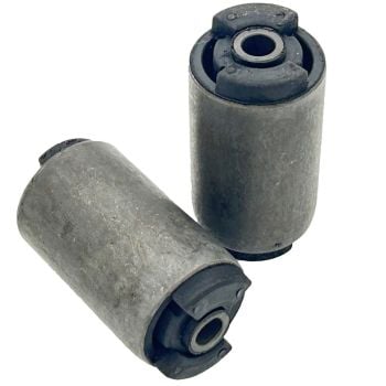 Mackay RBK1207 Trailing arm Bush Kit Rear Lower fits Holden Commodore VK-VS