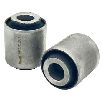 Mackay RBK1292 Panhard Rod Bush Front fits Toyota VDJ79R Landcruiser 4.5L V8 Diesel Turbo Auto/Manual
