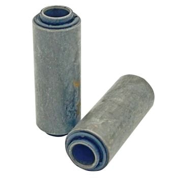 Mackay RBK1300 Leaf Spring Bush Kit Rear Front of Rear fits Holden H Series HQ HJ HX HZ WB