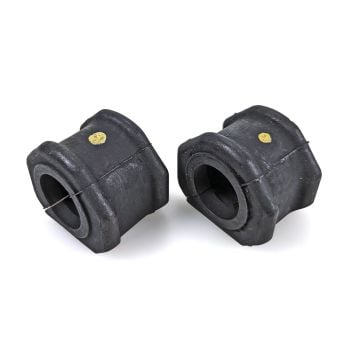 Mackay RBK3004 Sway Bar Bush Kit Front