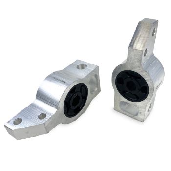 Mackay RBK3007 Control Arm Bush Kit