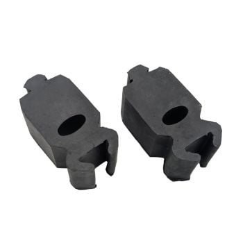 Mackay RBK3009 Bump Stop Kit Rear Axle