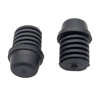 Mackay RBK3013 Bonnet Bumper Hieght Adjuster Front Left & Right