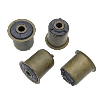 Mackay RBK3016 Control Arm Bush Kit