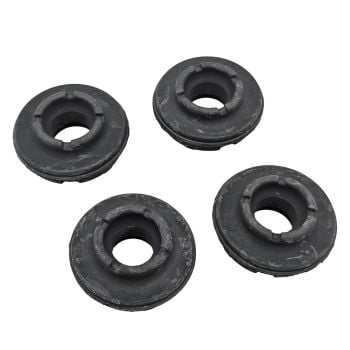 Mackay RBK3022 Control Arm Bush Kit Radius Rod