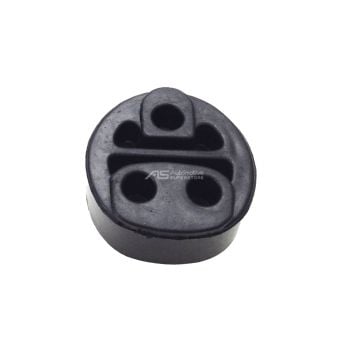Mackay EXM2053 Exhaust Mount Rear